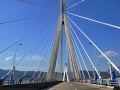 Rio-Antirio