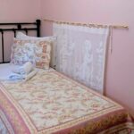 Edessa - Varosi Guesthouse, romantický štýl ubytovania