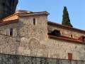 DSCN7617.JPG