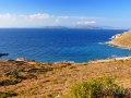 Kythira - pláže,  Agios Nikolaos
