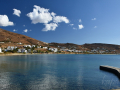 Agios Sostis