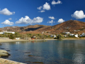 Agios Sostis