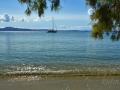 Agios Sostis