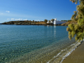 Agios Sostis