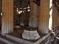 Apolónov chrám v Bassai