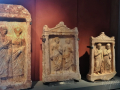 Neapoli Voion - Archeologické múzeum