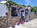 Chora, Alonissos