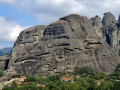 DSCN7465.JPG