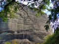 DSCN7499.JPG
