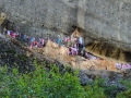 DSCN7517.JPG