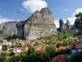 DSC_0336.JPG
