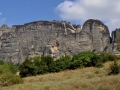 DSC_0375.JPG