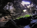 Jaskyňa Chousti, Kythira