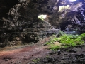 Jaskyňa Chousti, Kythira