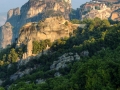 DSCN7390.JPG