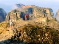 DSCN7391.JPG