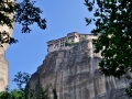 DSC_0292.JPG