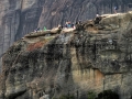 DSCN7680.JPG