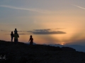 DSCN7693.JPG