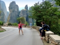 DSCN7248.JPG