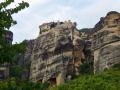 DSCN7249.JPG