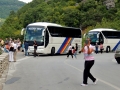 DSCN7268.JPG