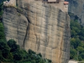 DSCN7299.JPG