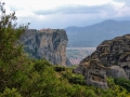 DSCN7318.JPG