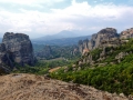 DSCN7319.JPG