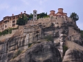 DSC_0003.JPG