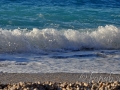 Vlny na Myrtose