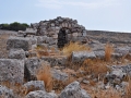 Výlety z Gythea - Poseidónov chrám