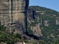 DSCN7556.JPG