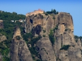 DSCN7564.JPG