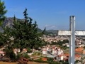 DSCN7567.JPG