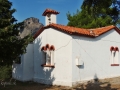 DSCN7572.JPG