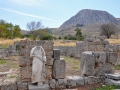 Starý Korint