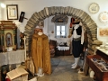 Tinos, Volax - folklórne múzeum
