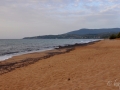 Pláž Zaga